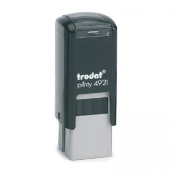 Trodat-Printy-4921
